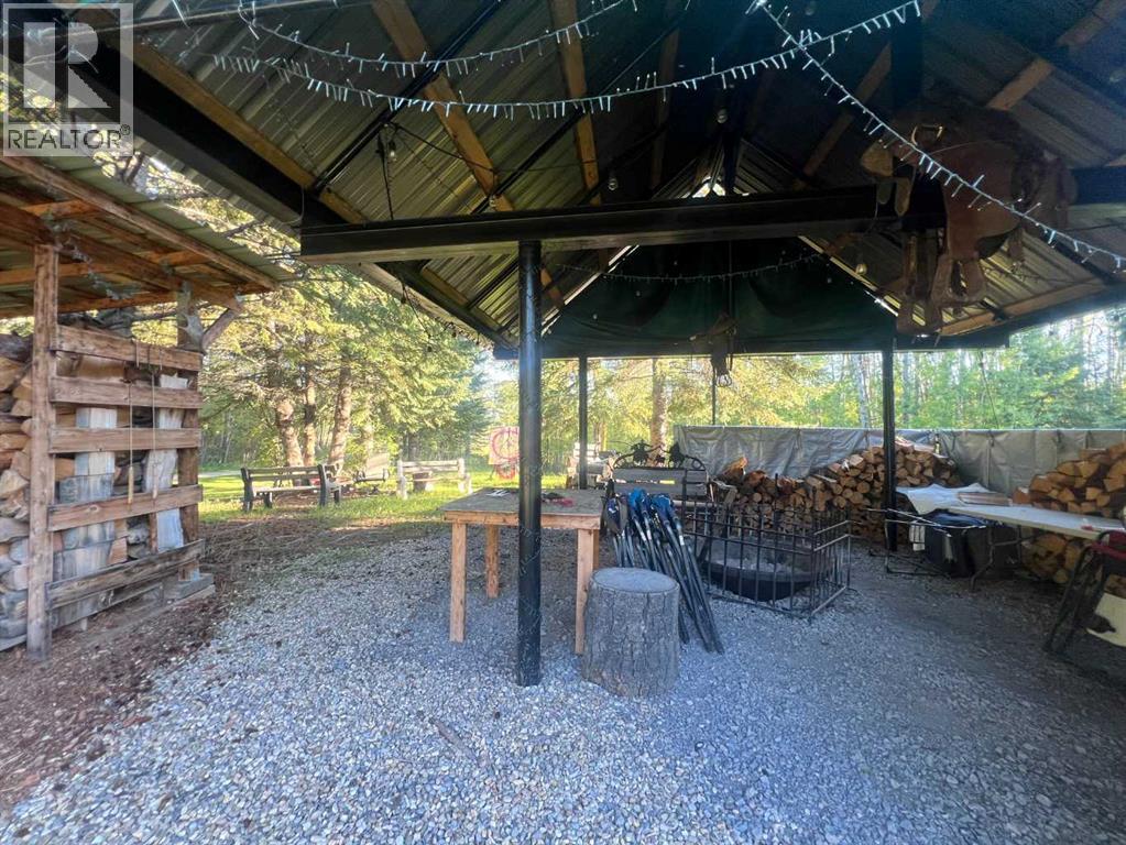 14530 Township Road 542 photo 30