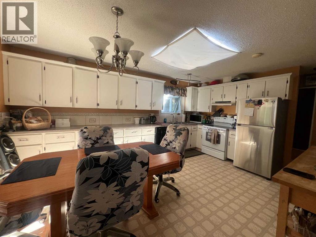 14530 Township Road 542 photo 12