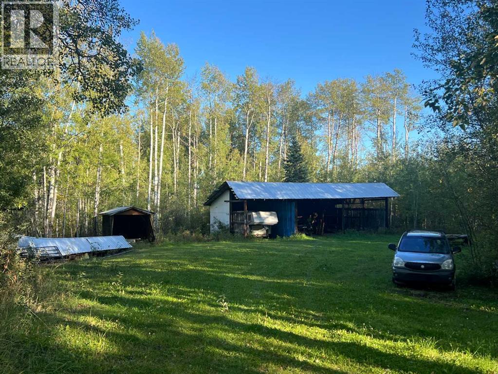 14530 Township Road 542 photo 31