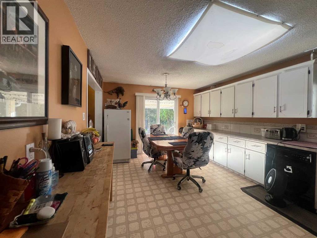 14530 Township Road 542 photo 13