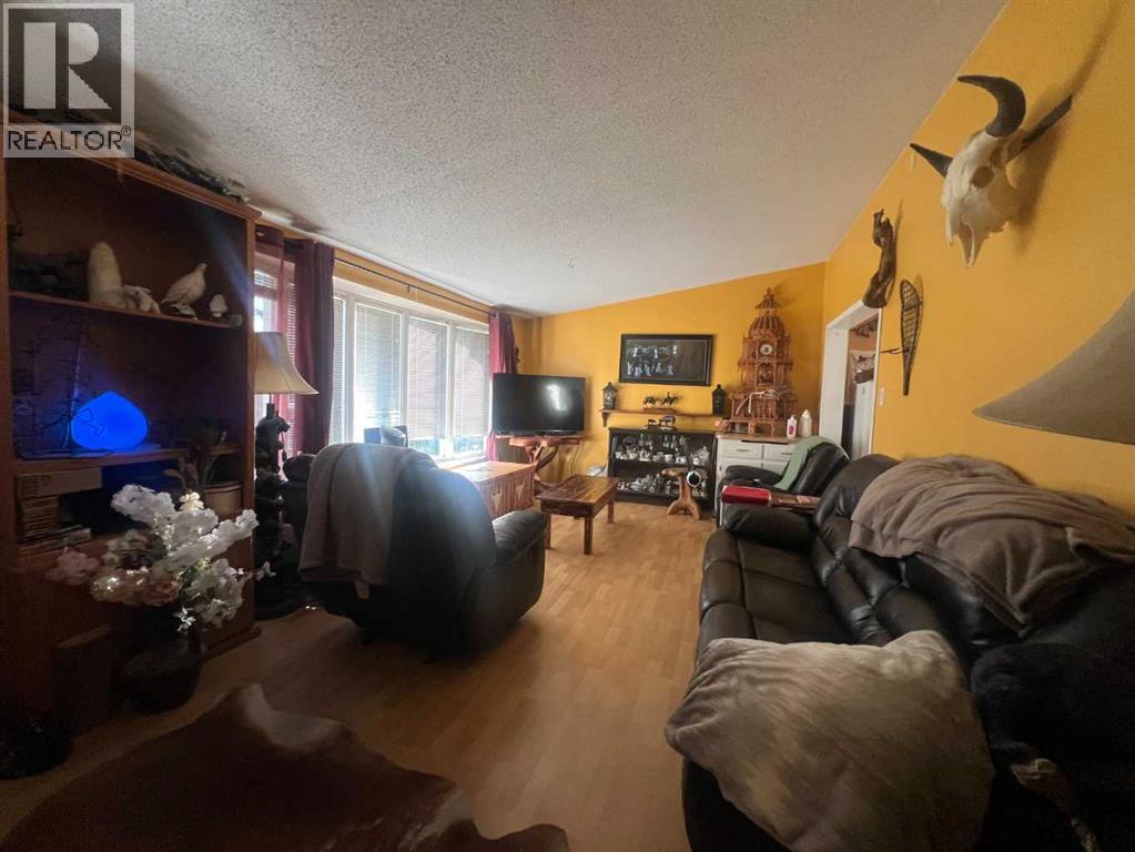 14530 Township Road 542 photo 15