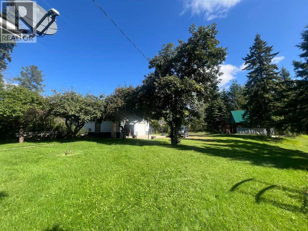 14530 Township Road 542 photo 5