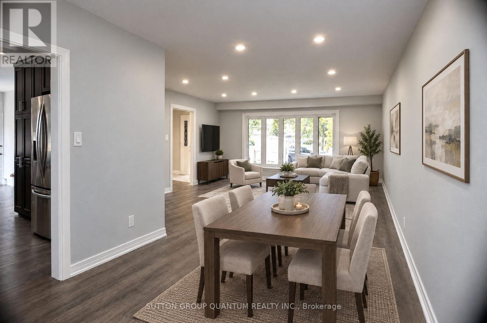 1237 Sycamore Drive, Burlington, Ontario  L7M 1G8 - Photo 33 - W13811936