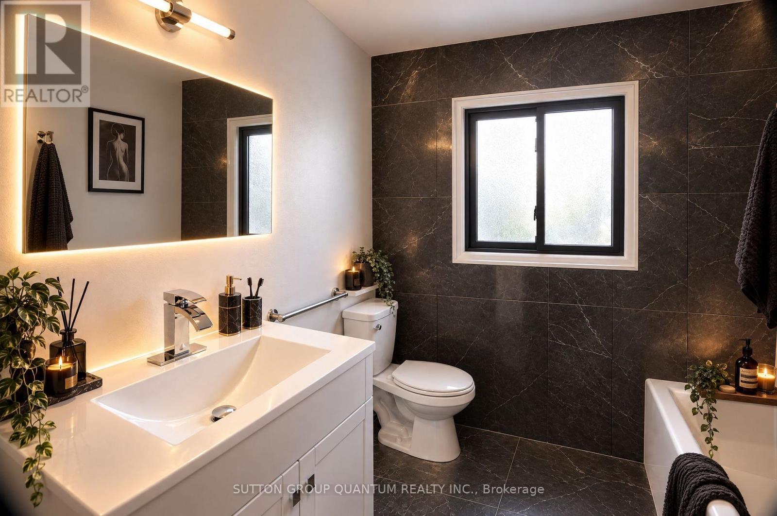 1237 Sycamore Drive, Burlington, Ontario  L7M 1G8 - Photo 39 - W13811936