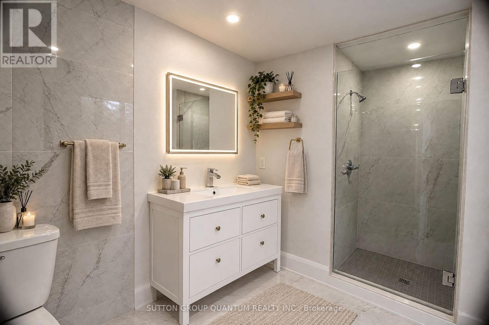 1237 Sycamore Drive, Burlington, Ontario  L7M 1G8 - Photo 36 - W13811936