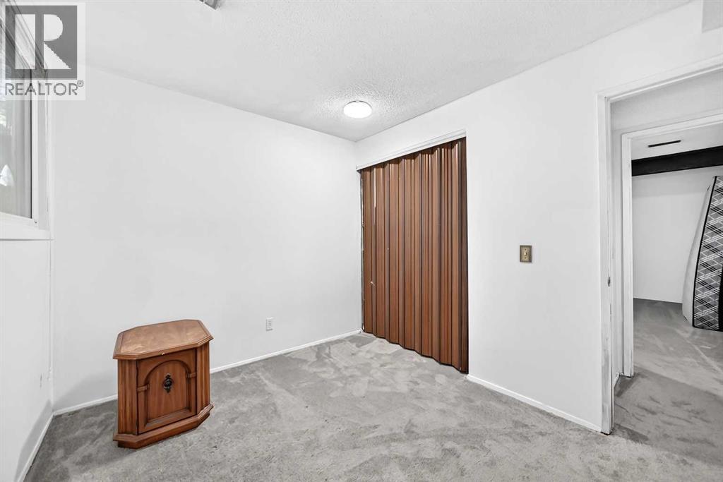 2353 50 Street Ne, Calgary, Alberta  t1y 1z5 - Photo 15 - A2343187