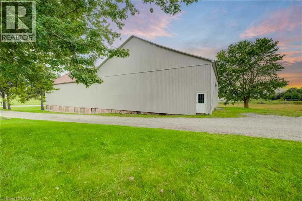 2100 Snyder's Road E, Wilmot Township, Ontario  N0B 2H0 - Photo 7 - 40852776