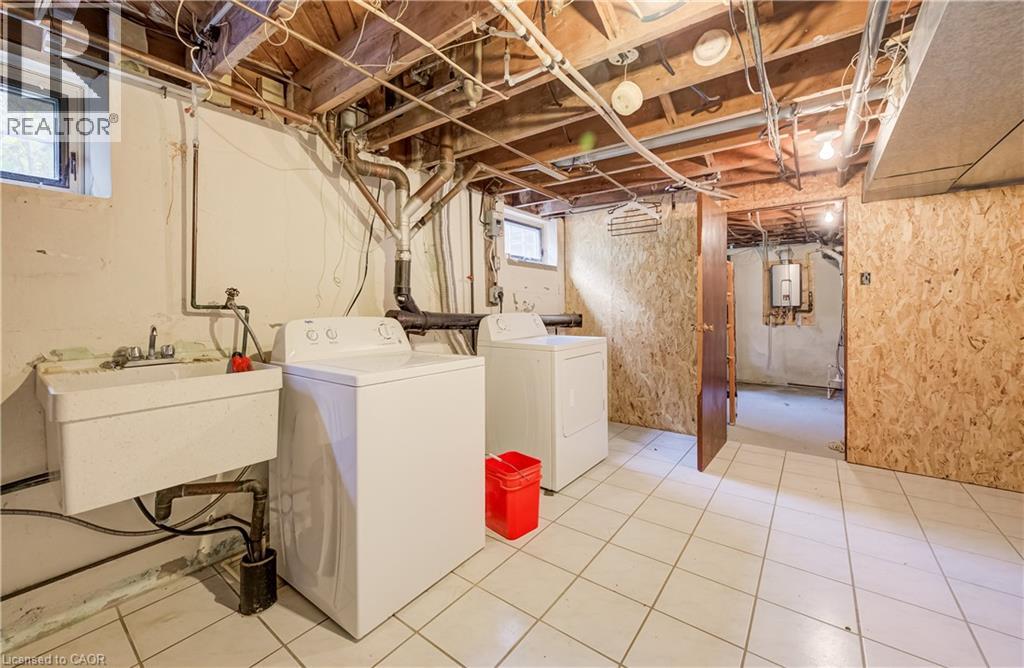 2100 Snyder's Road E, Wilmot Township, Ontario  N0B 2H0 - Photo 44 - 40852776