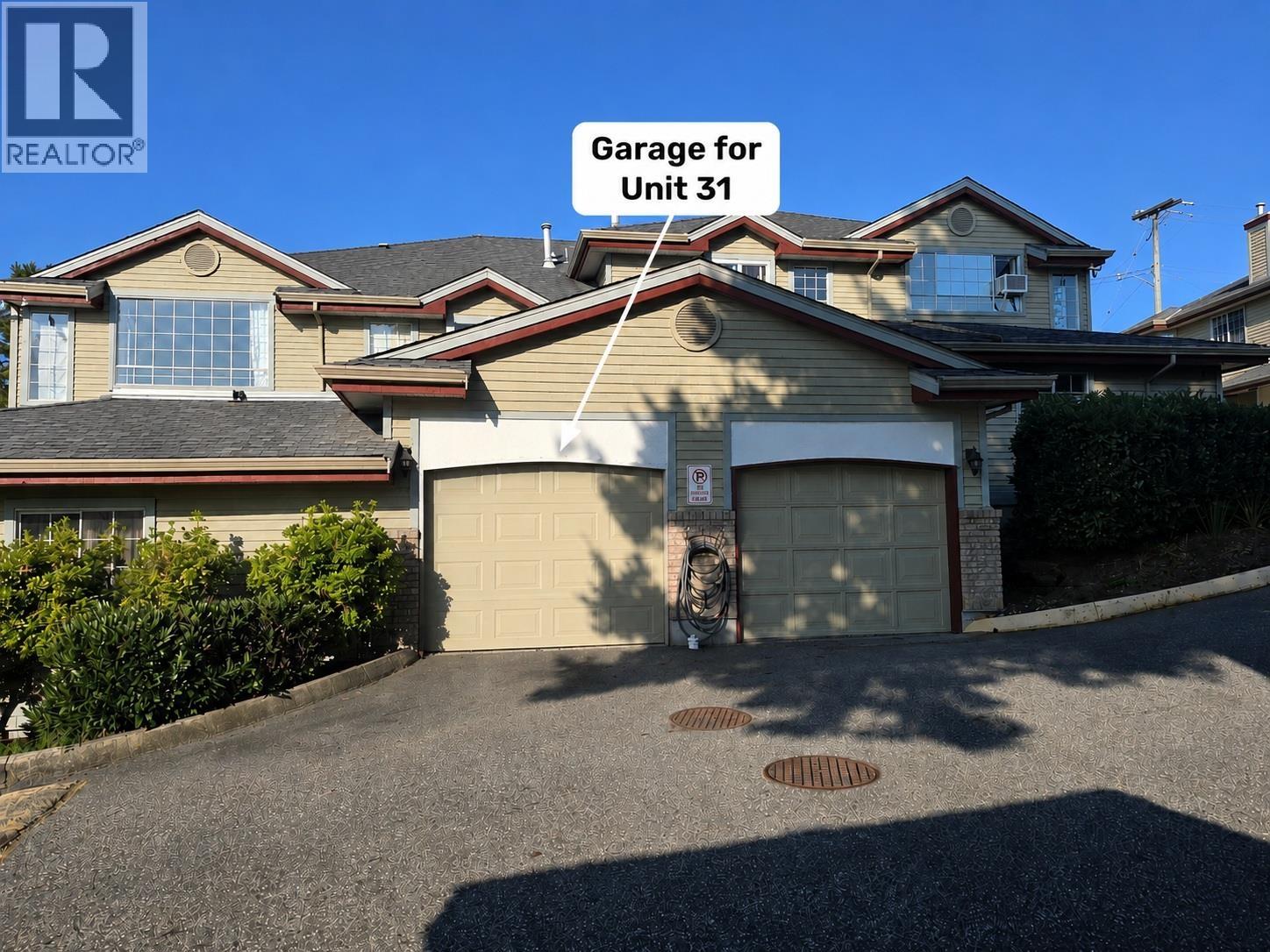 31 11502 Burnett Street, Maple Ridge, British Columbia  V2X 0Y2 - Photo 18 - R3133376