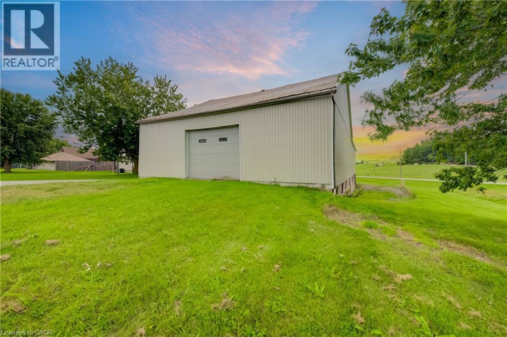 2100 Snyder's Road E, Wilmot Township, Ontario  N0B 2H0 - Photo 8 - 40852825