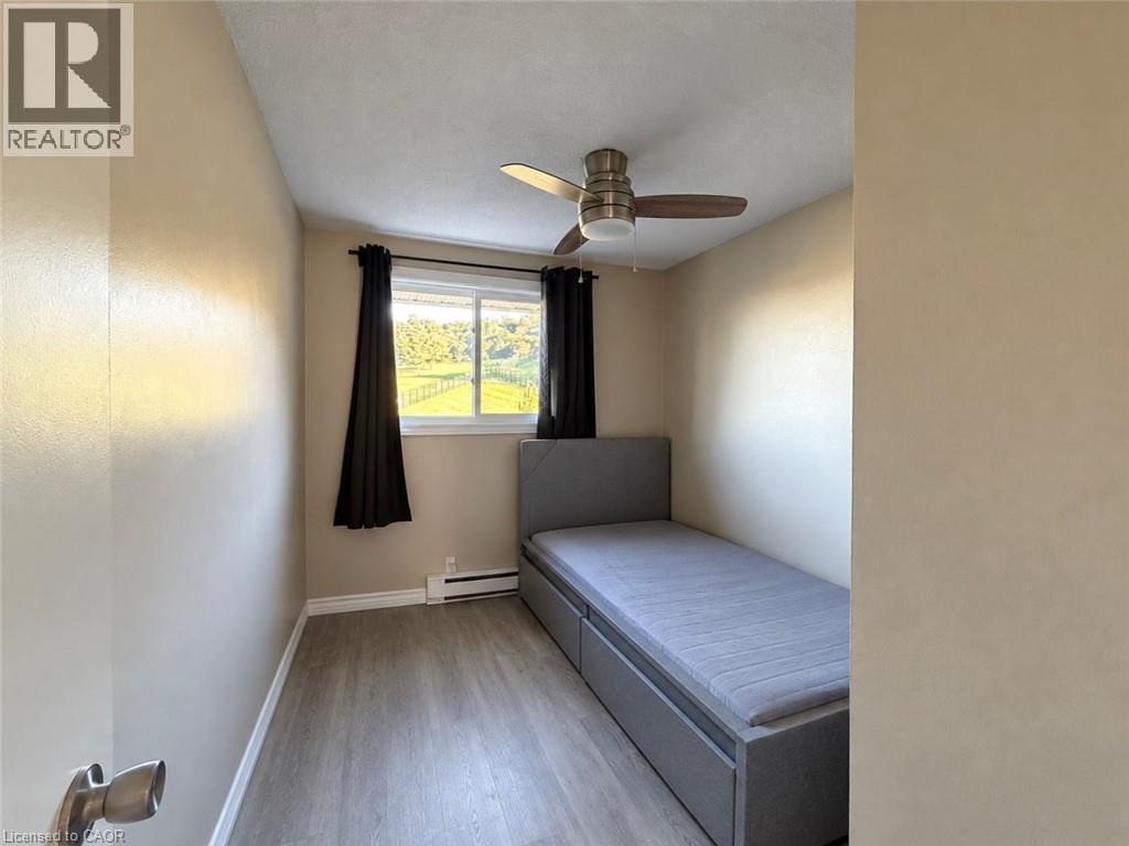 66 Summercrest Drive Unit# 18, Hamilton, Ontario  L8K 6G6 - Photo 13 - 40865150