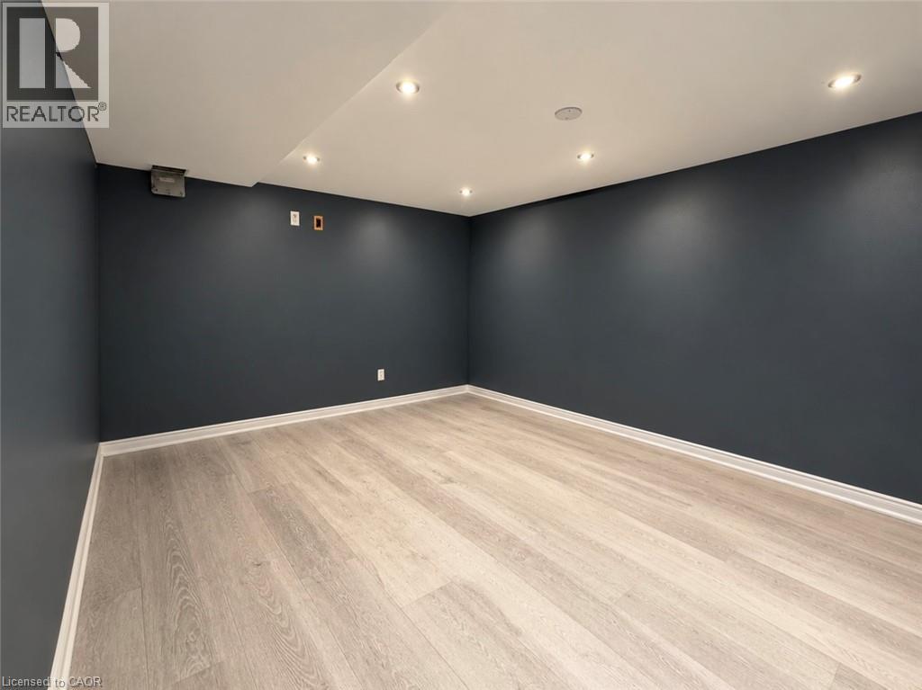 66 Summercrest Drive Unit# 18, Hamilton, Ontario  L8K 6G6 - Photo 15 - 40865150
