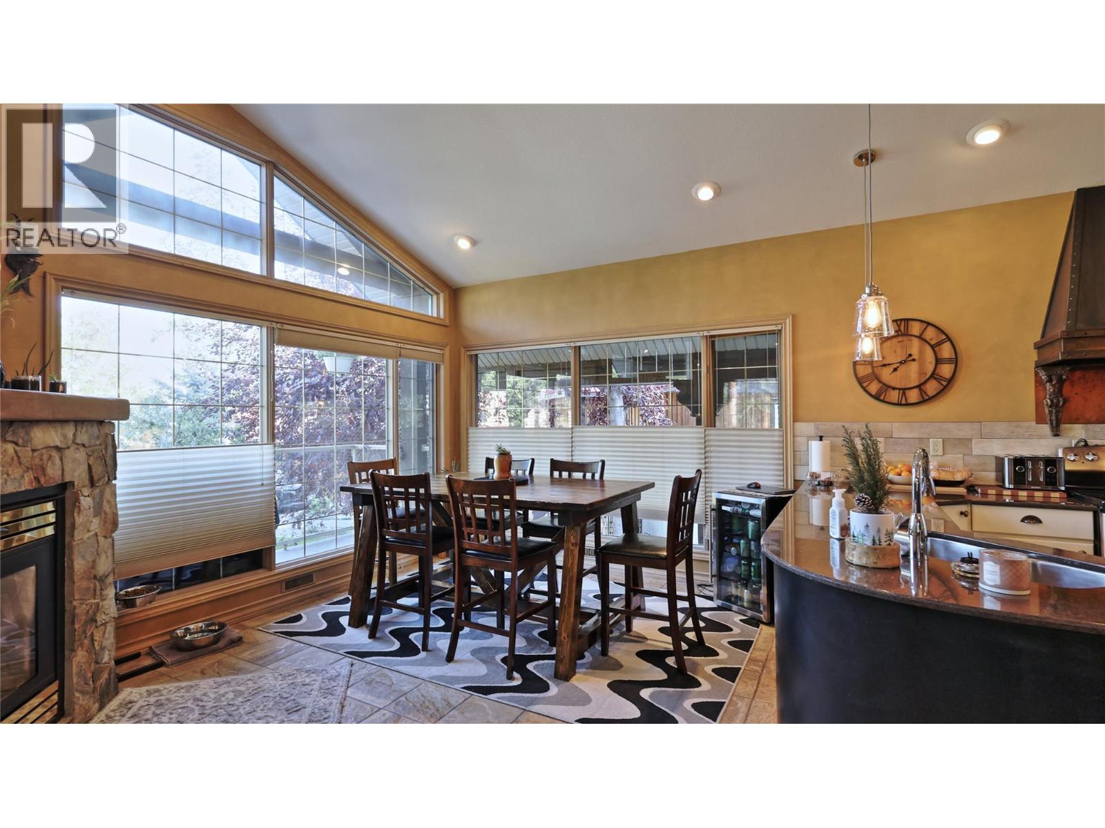 111 Sunrise Lane, Kimberley, British Columbia V1A 3E8 - Photo 5 - 10401582