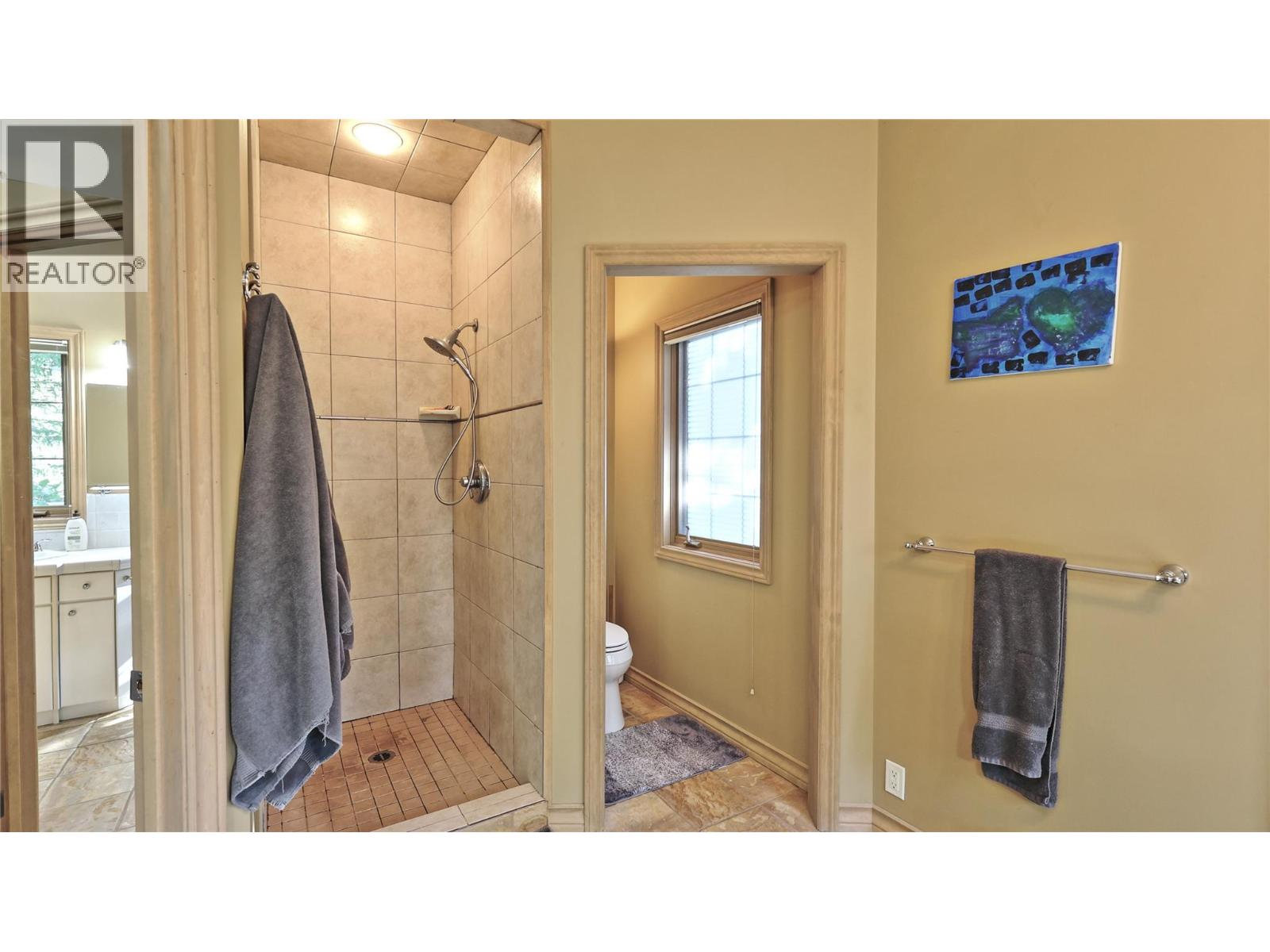 111 Sunrise Lane, Kimberley, British Columbia V1A 3E8 - Photo 13 - 10401582
