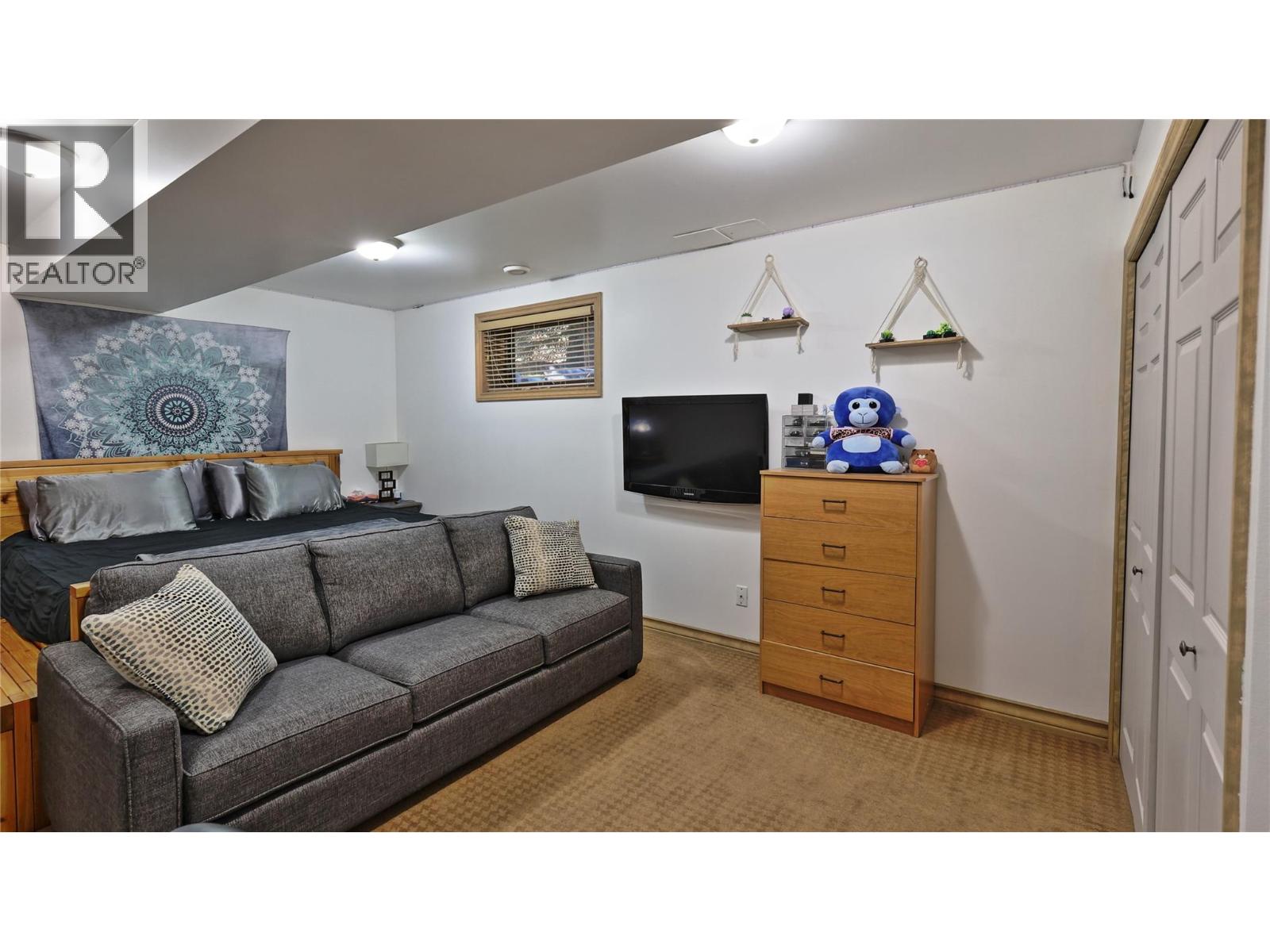 111 Sunrise Lane, Kimberley, British Columbia V1A 3E8 - Photo 19 - 10401582