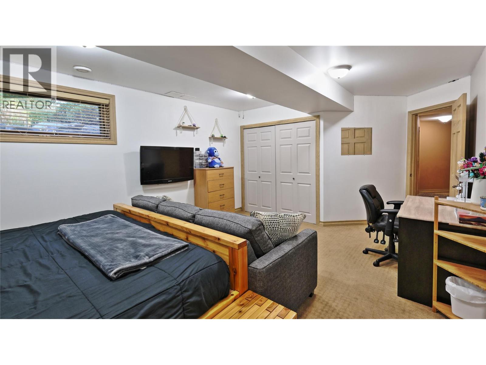 111 Sunrise Lane, Kimberley, British Columbia V1A 3E8 - Photo 20 - 10401582