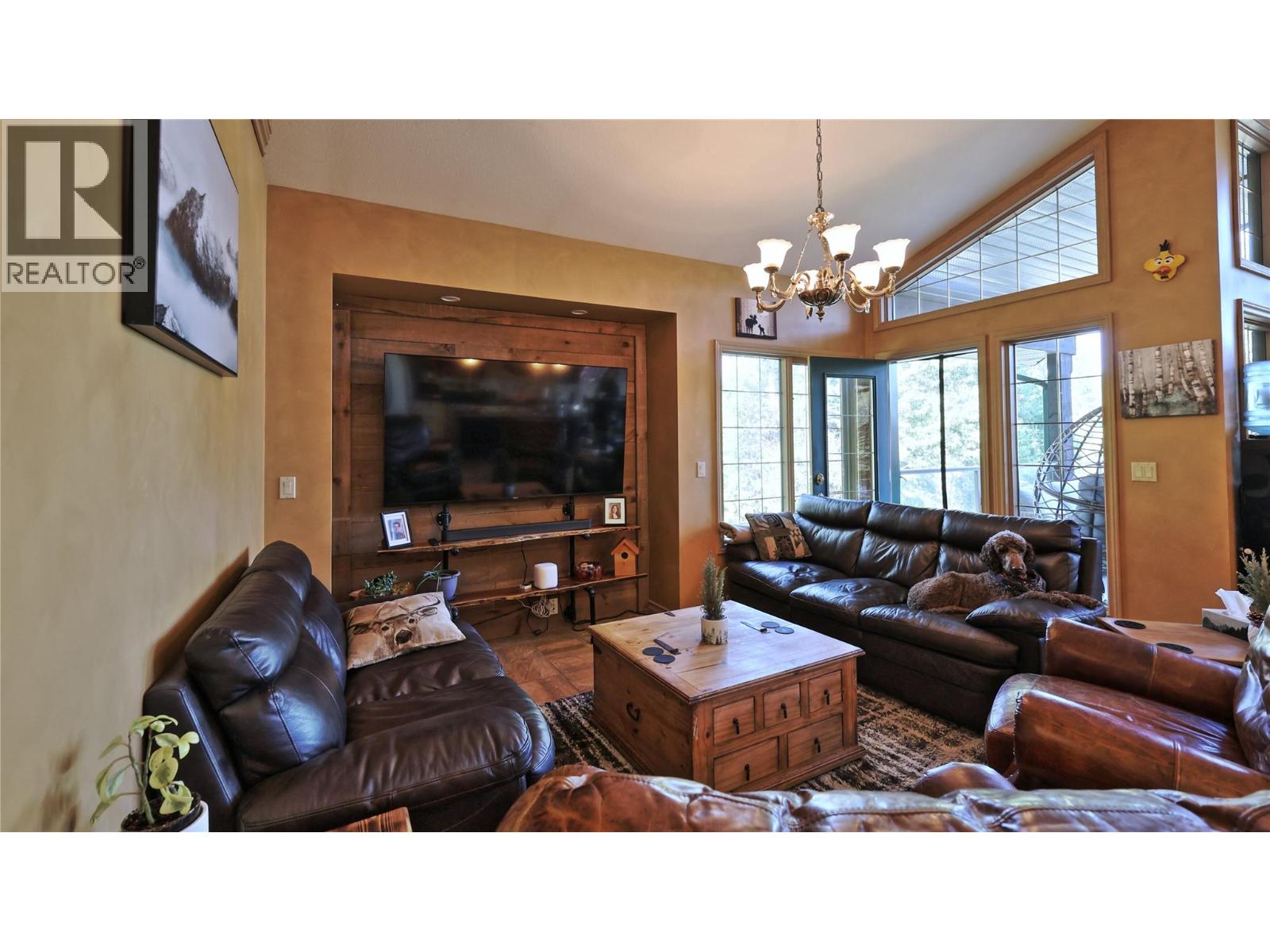 111 Sunrise Lane, Kimberley, British Columbia V1A 3E8 - Photo 8 - 10401582