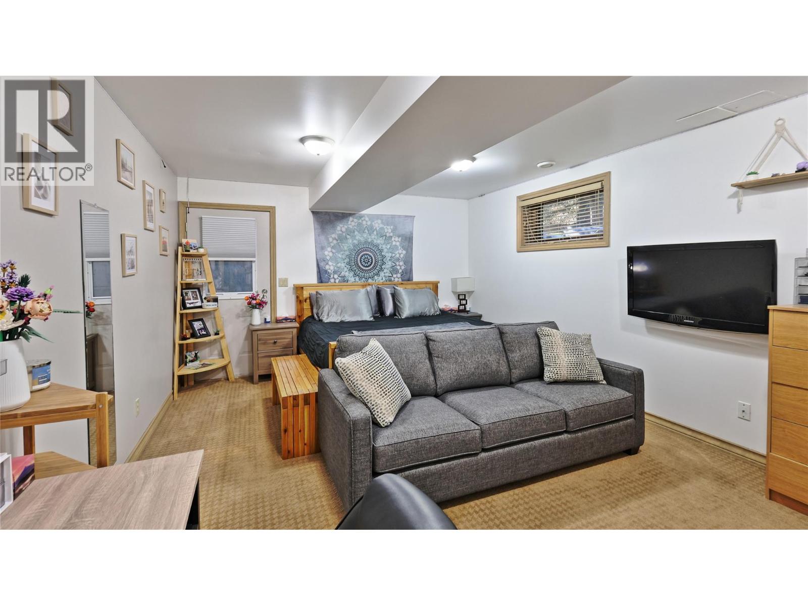 111 Sunrise Lane, Kimberley, British Columbia V1A 3E8 - Photo 18 - 10401582