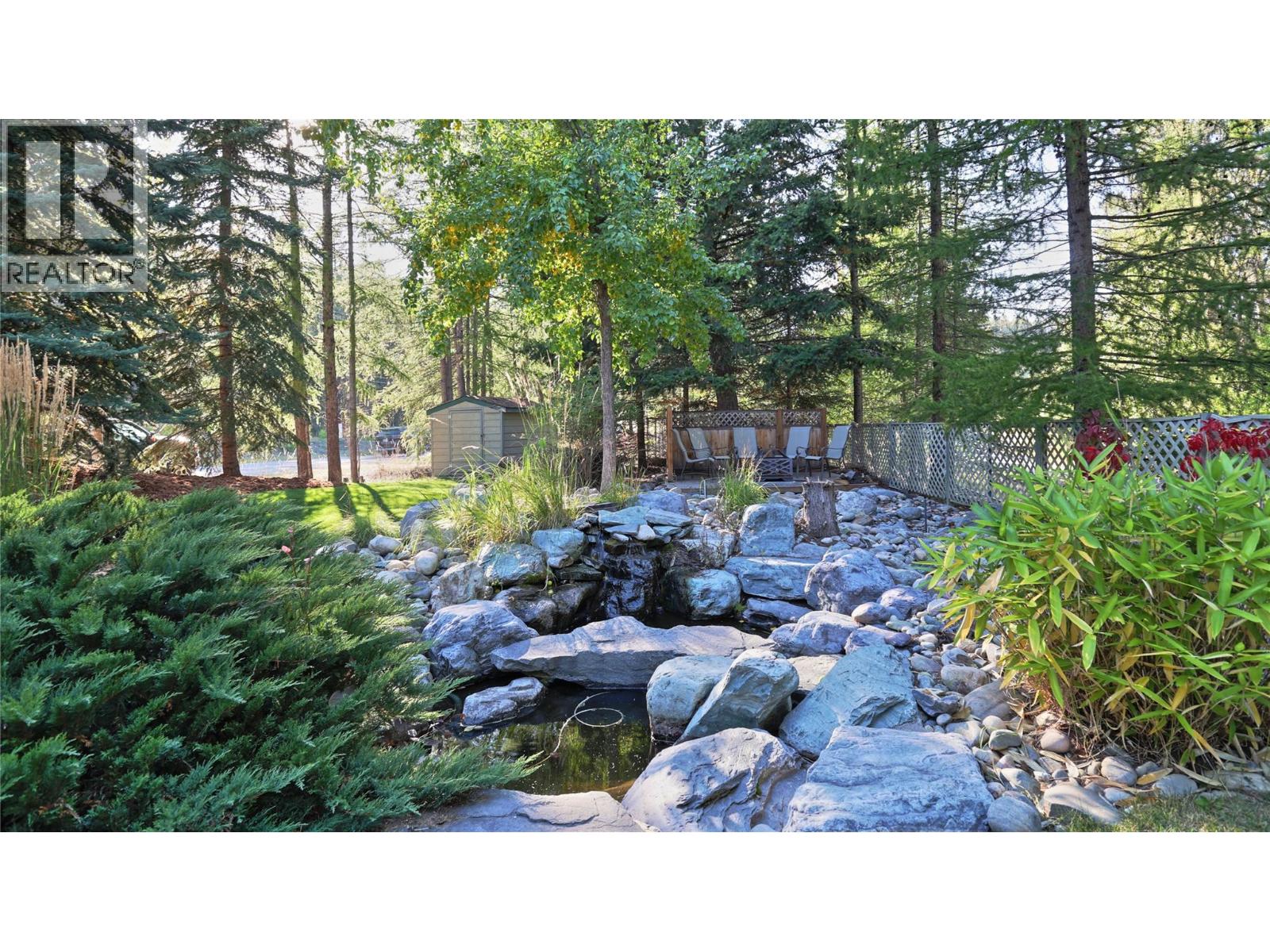111 Sunrise Lane, Kimberley, British Columbia V1A 3E8 - Photo 26 - 10401582