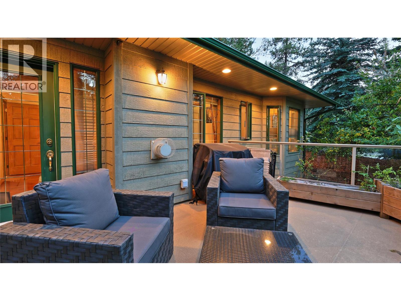 111 Sunrise Lane, Kimberley, British Columbia V1A 3E8 - Photo 29 - 10401582