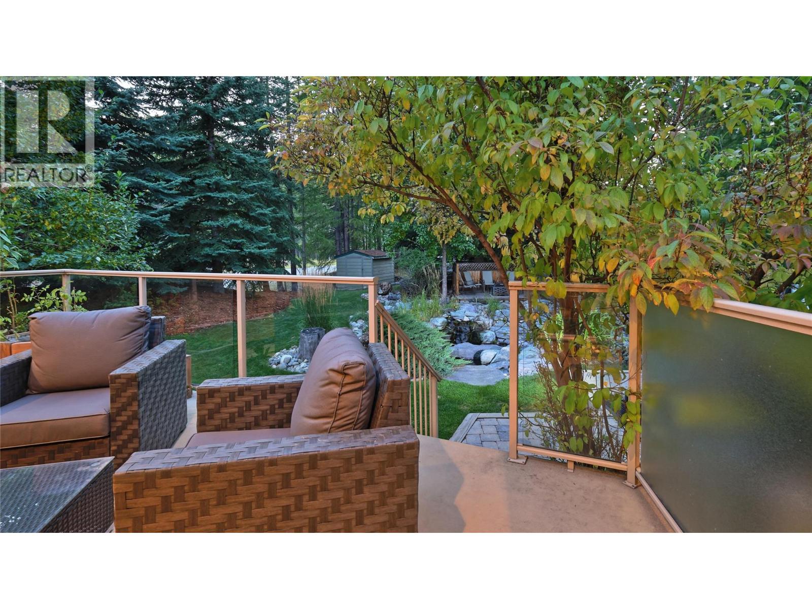 111 Sunrise Lane, Kimberley, British Columbia V1A 3E8 - Photo 30 - 10401582