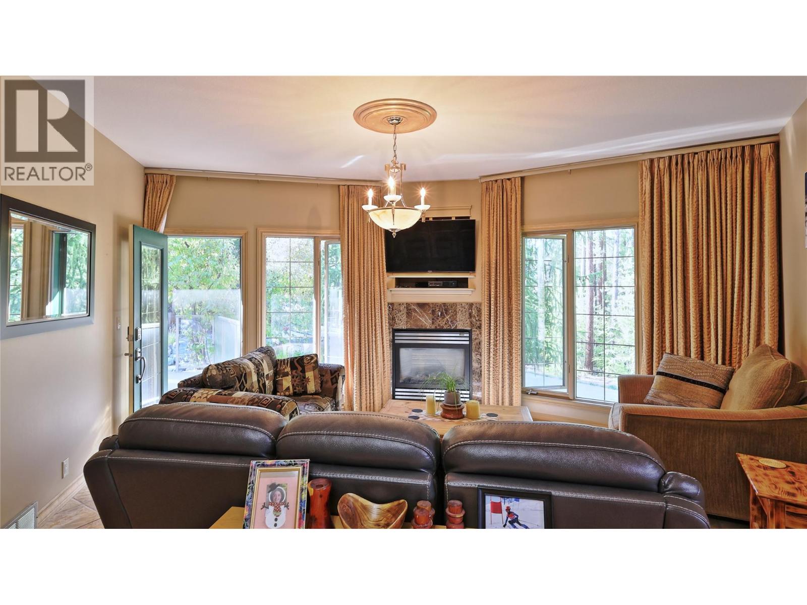 111 Sunrise Lane, Kimberley, British Columbia V1A 3E8 - Photo 14 - 10401582