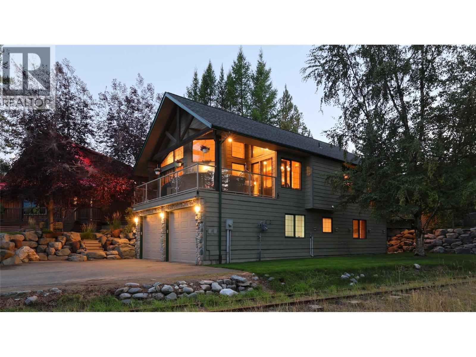 111 Sunrise Lane, Kimberley, British Columbia V1A 3E8 - Photo 32 - 10401582