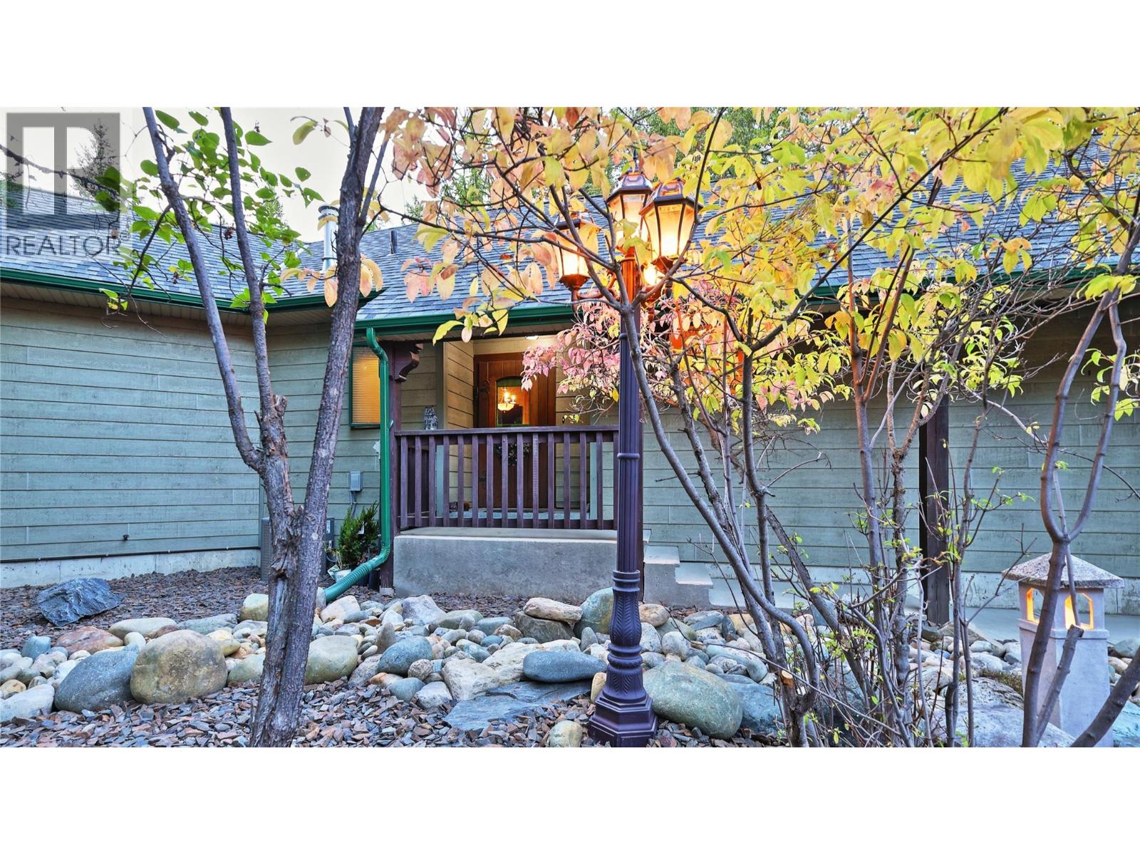 111 Sunrise Lane, Kimberley, British Columbia V1A 3E8 - Photo 35 - 10401582