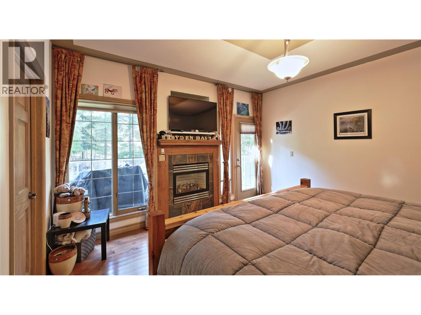 111 Sunrise Lane, Kimberley, British Columbia V1A 3E8 - Photo 10 - 10401582