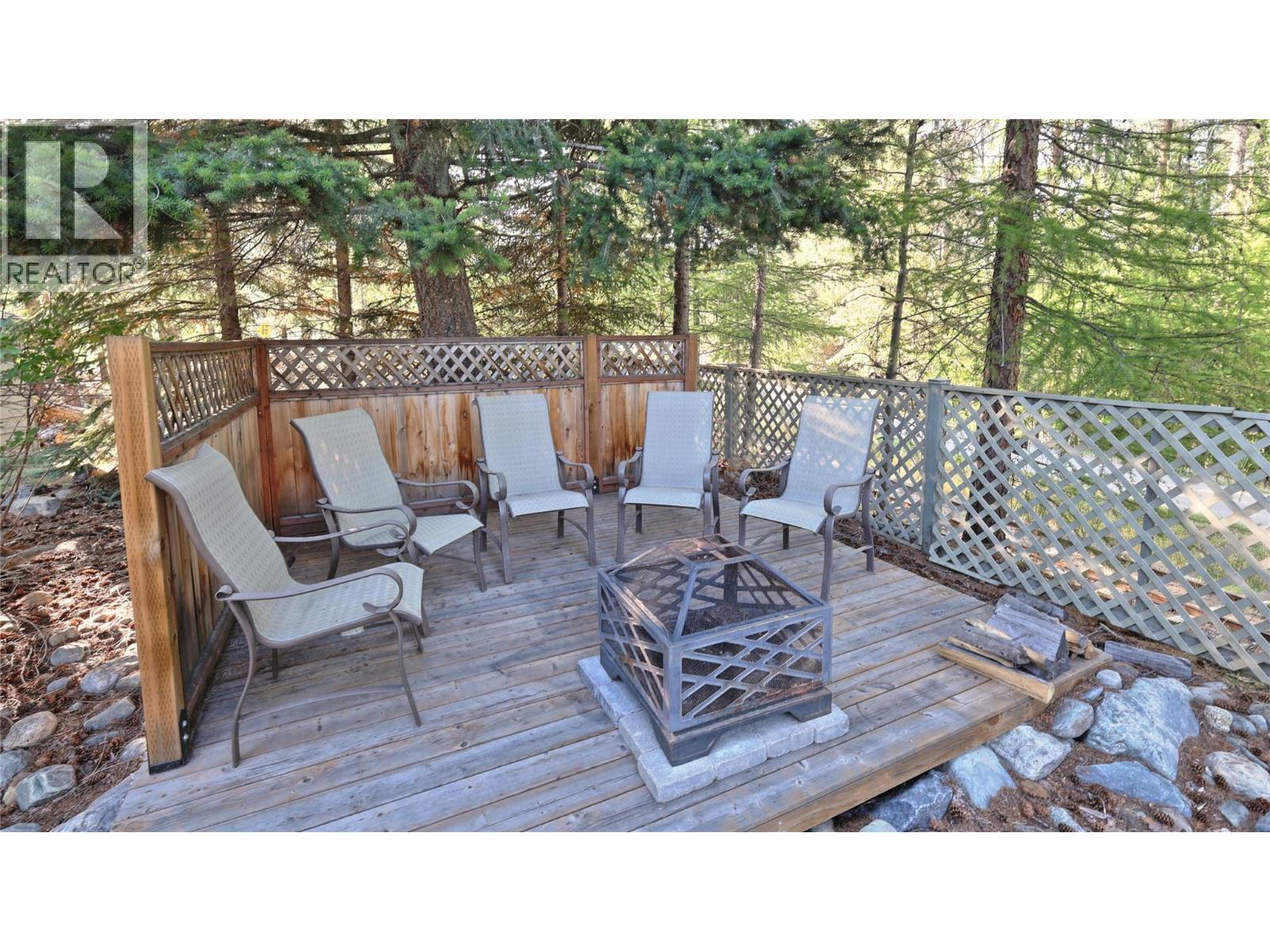 111 Sunrise Lane, Kimberley, British Columbia V1A 3E8 - Photo 27 - 10401582
