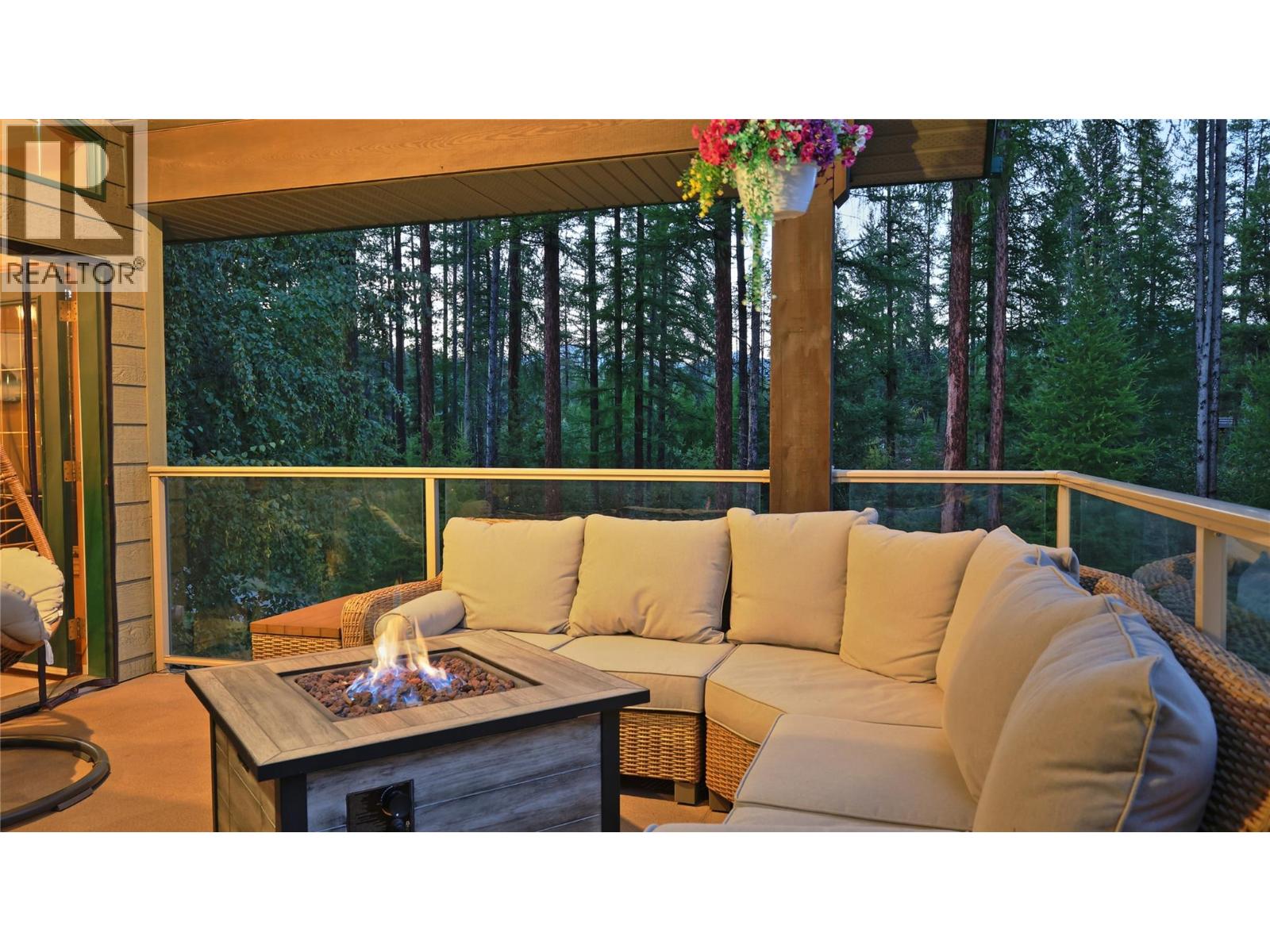 111 Sunrise Lane, Kimberley, British Columbia V1A 3E8 - Photo 6 - 10401582