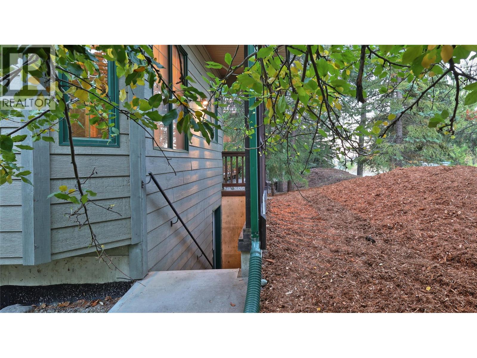 111 Sunrise Lane, Kimberley, British Columbia V1A 3E8 - Photo 36 - 10401582