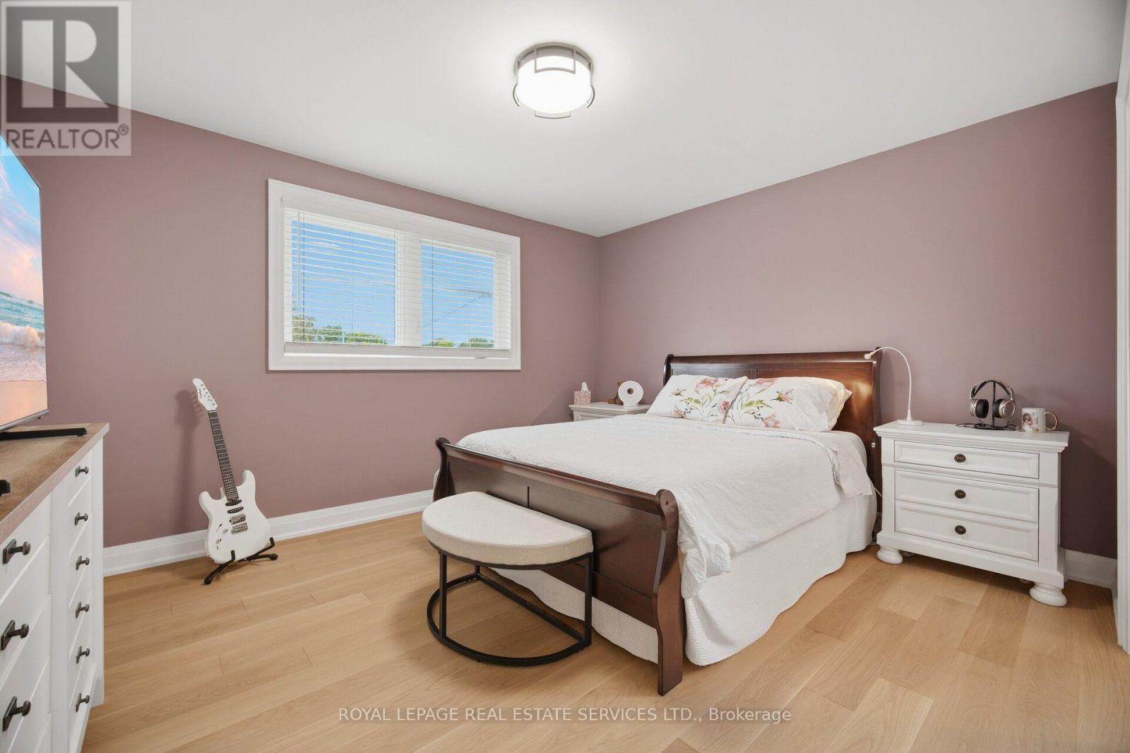 726 Netherton Crescent, Mississauga, Ontario  L4Y 2M4 - Photo 20 - W13816764
