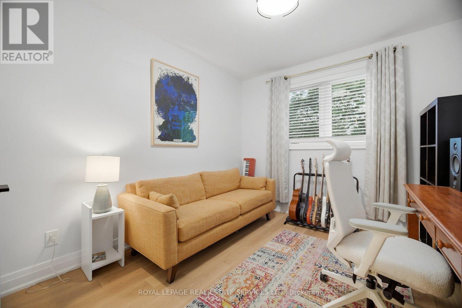 726 Netherton Crescent, Mississauga, Ontario  L4Y 2M4 - Photo 23 - W13816764