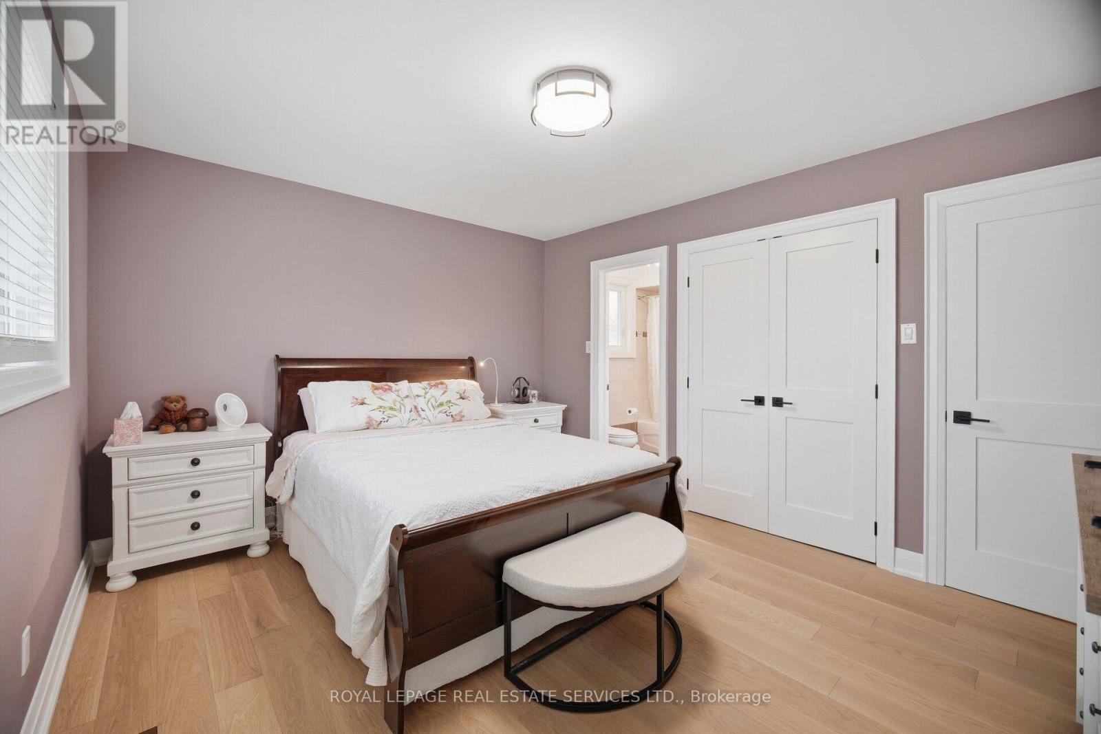 726 Netherton Crescent, Mississauga, Ontario  L4Y 2M4 - Photo 21 - W13816764