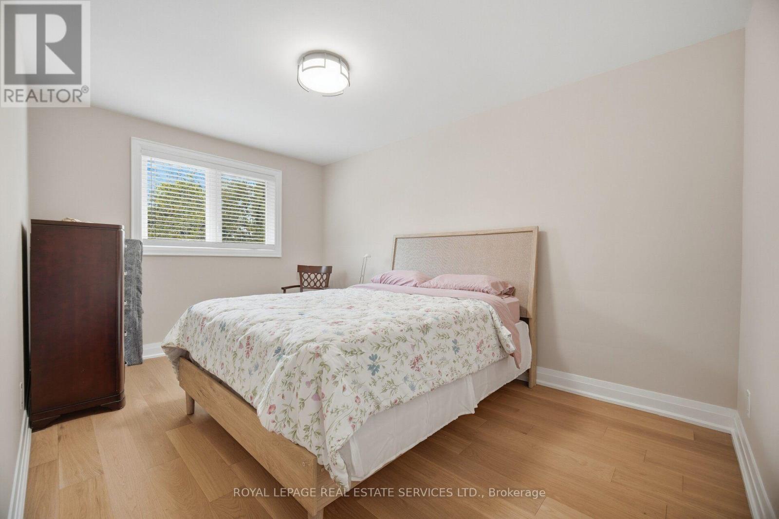 726 Netherton Crescent, Mississauga, Ontario  L4Y 2M4 - Photo 24 - W13816764
