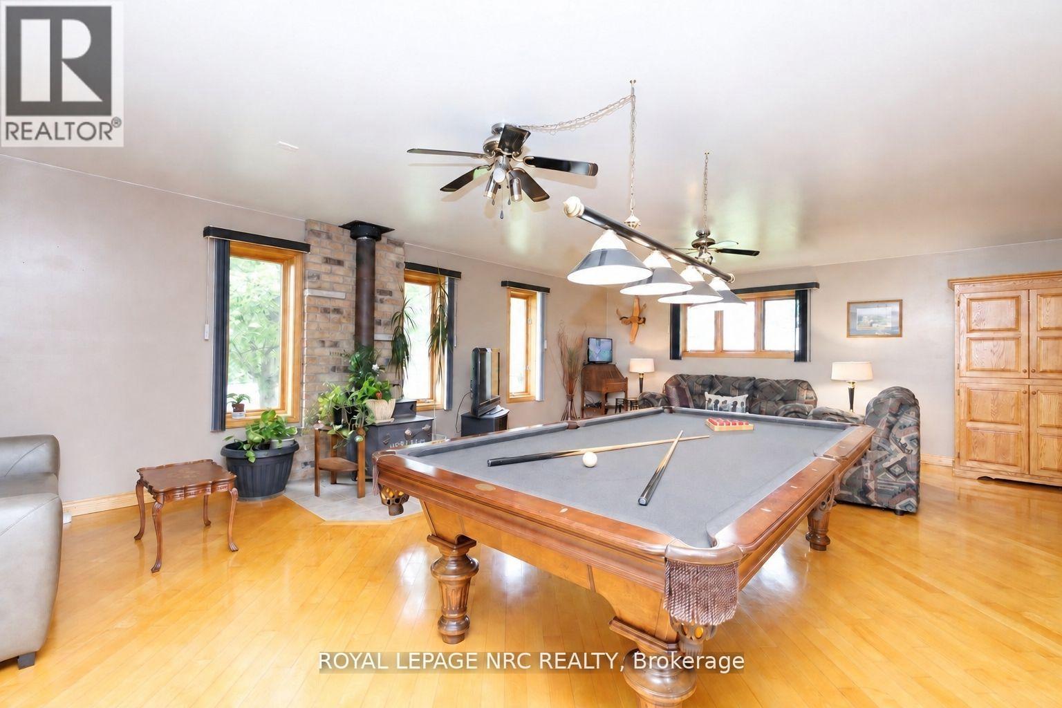 647 Chippawa Road, Port Colborne, Ontario  L3K 5V5 - Photo 20 - X13812160
