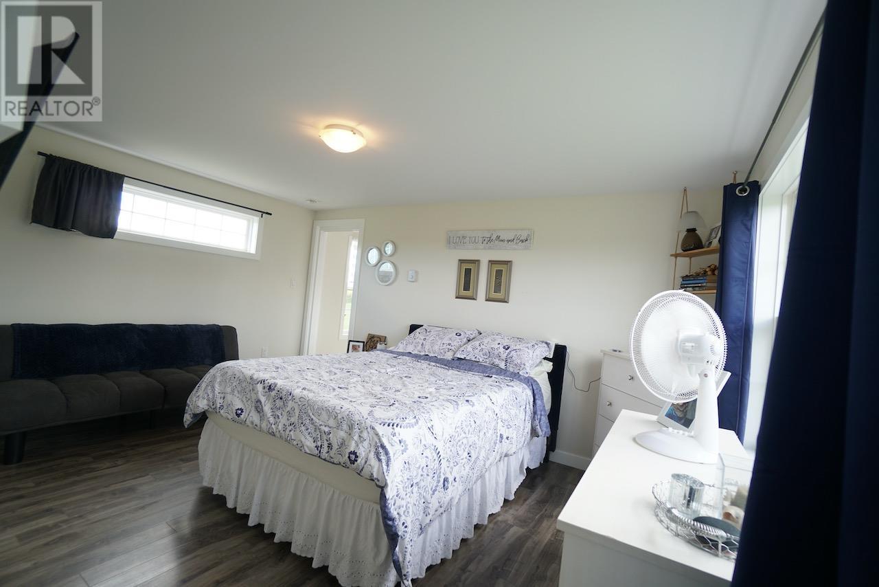 1516 Glencoe Road, Vernon River, Prince Edward Island  C0A 2E0 - Photo 11 - 202624071