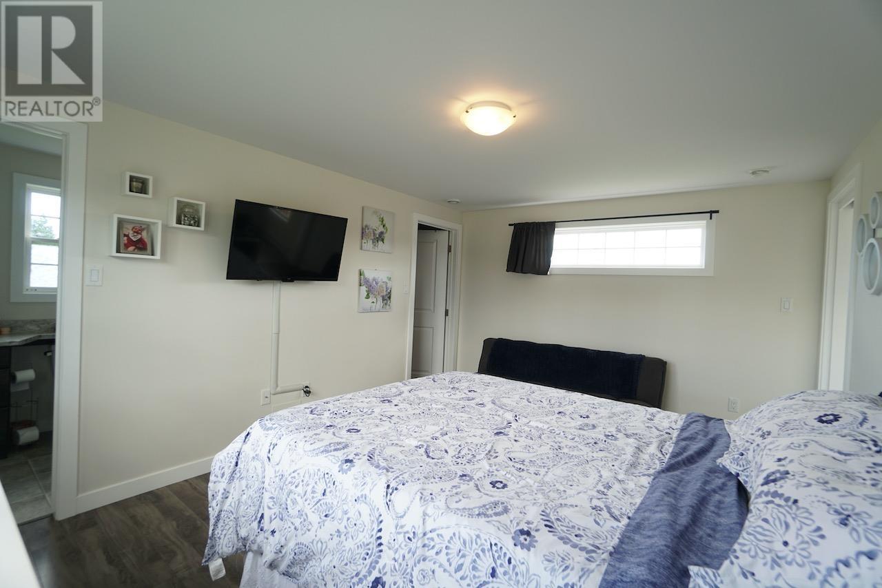 1516 Glencoe Road, Vernon River, Prince Edward Island  C0A 2E0 - Photo 12 - 202624071
