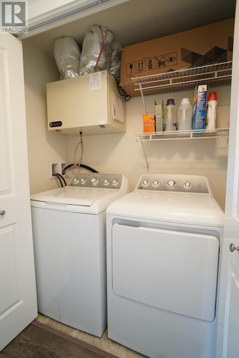 1516 Glencoe Road, Vernon River, Prince Edward Island  C0A 2E0 - Photo 14 - 202624071