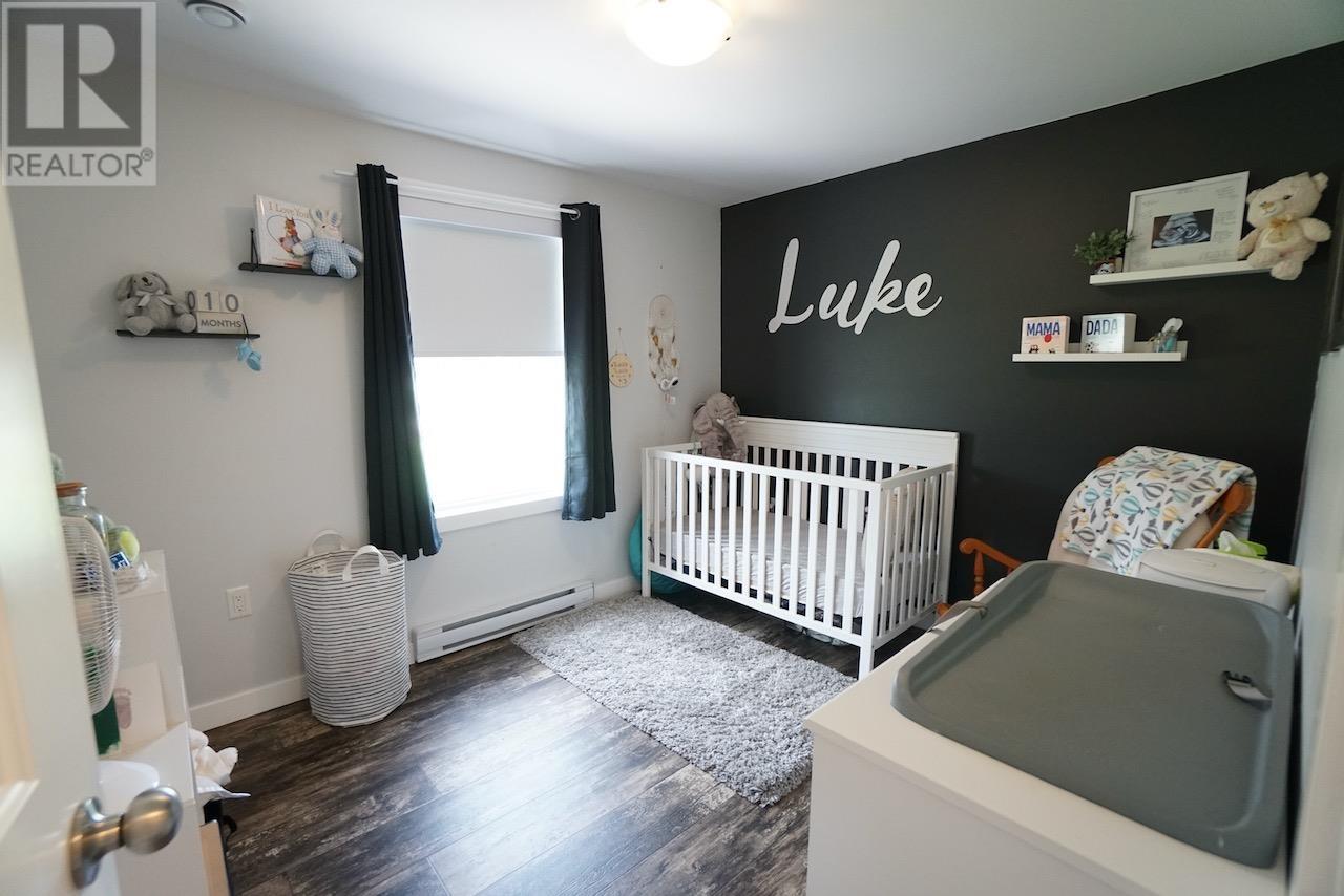 1516 Glencoe Road, Vernon River, Prince Edward Island  C0A 2E0 - Photo 15 - 202624071