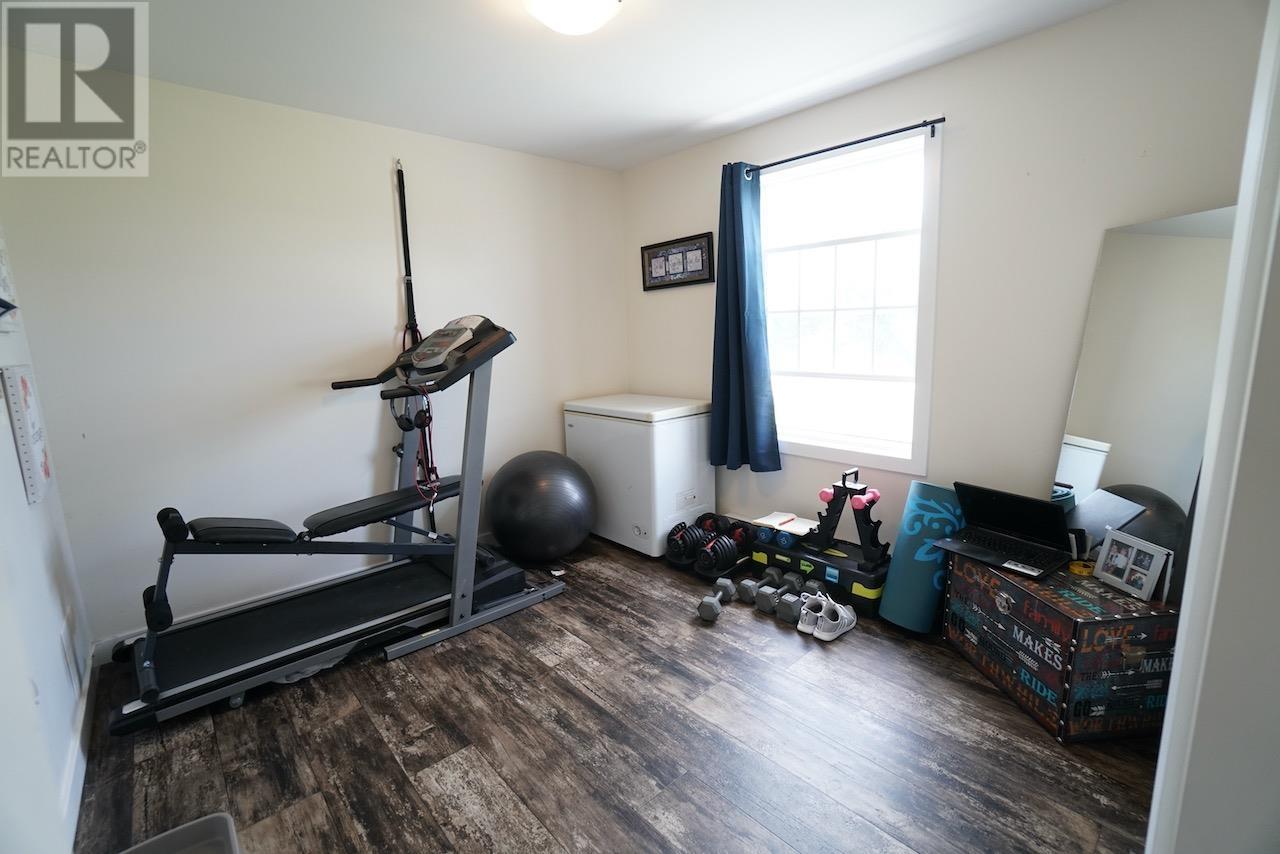1516 Glencoe Road, Vernon River, Prince Edward Island  C0A 2E0 - Photo 18 - 202624071