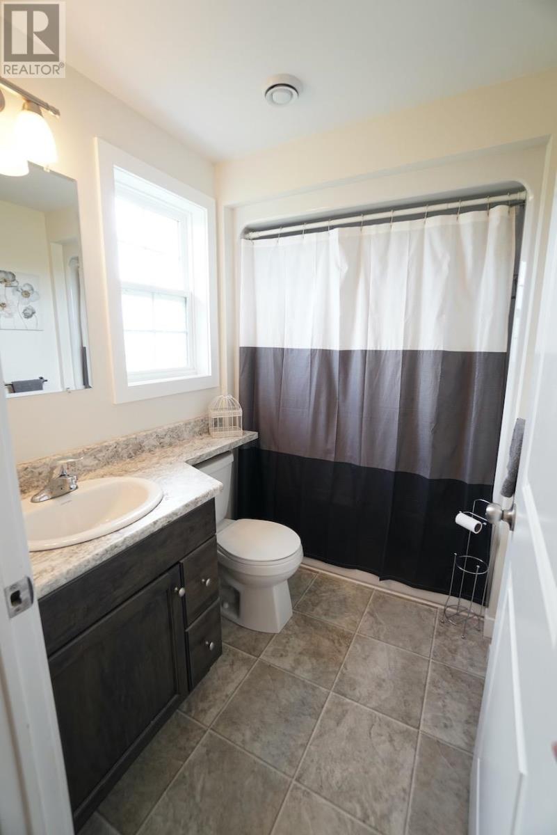 1516 Glencoe Road, Vernon River, Prince Edward Island  C0A 2E0 - Photo 19 - 202624071
