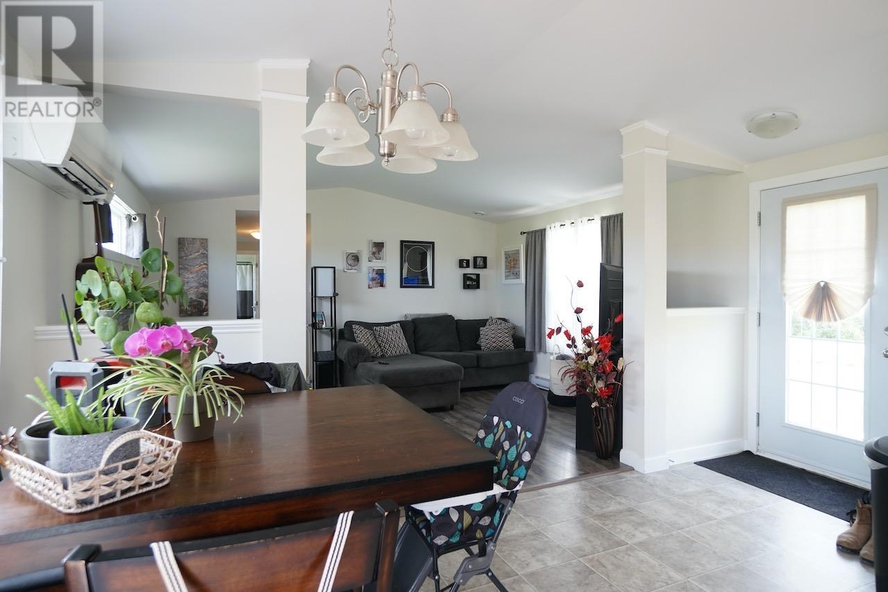 1516 Glencoe Road, Vernon River, Prince Edward Island  C0A 2E0 - Photo 2 - 202624071