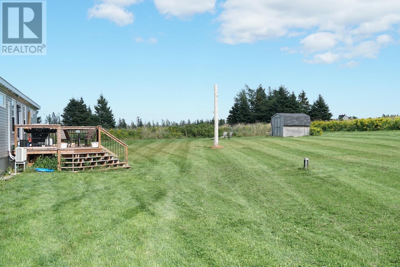 1516 Glencoe Road, Vernon River, Prince Edward Island  C0A 2E0 - Photo 20 - 202624071