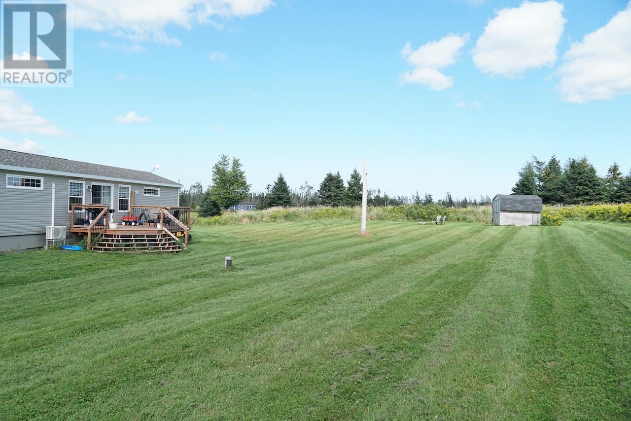 1516 Glencoe Road, Vernon River, Prince Edward Island  C0A 2E0 - Photo 22 - 202624071