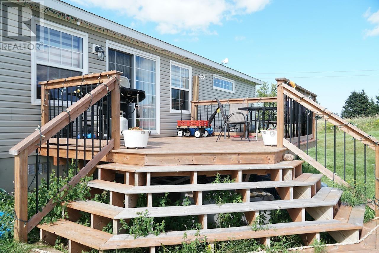 1516 Glencoe Road, Vernon River, Prince Edward Island  C0A 2E0 - Photo 23 - 202624071