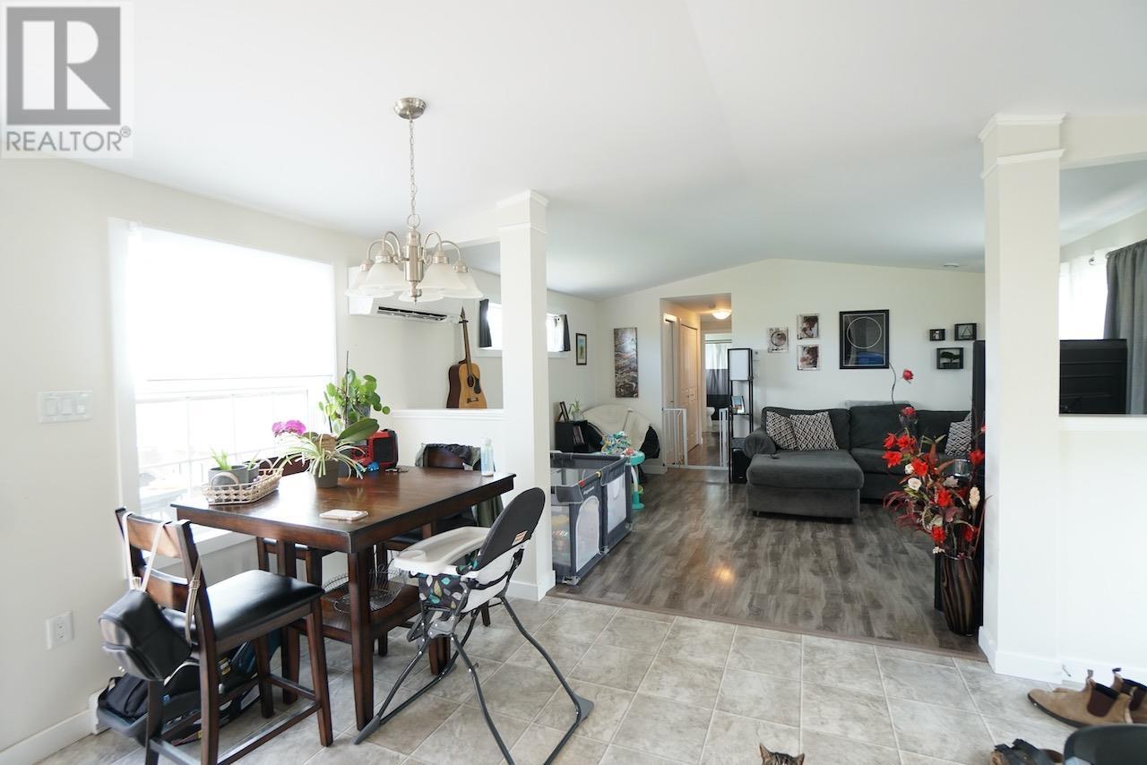 1516 Glencoe Road, Vernon River, Prince Edward Island  C0A 2E0 - Photo 3 - 202624071