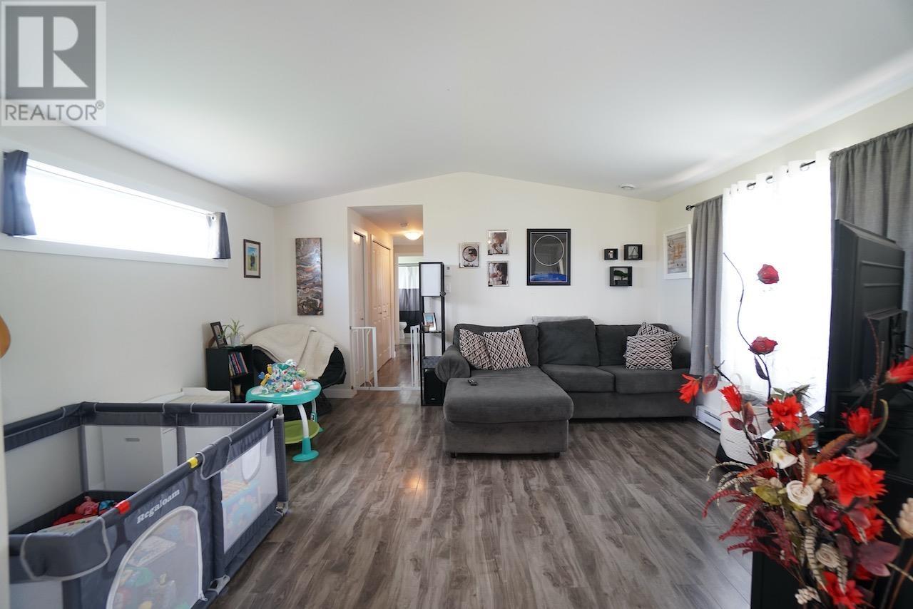1516 Glencoe Road, Vernon River, Prince Edward Island  C0A 2E0 - Photo 4 - 202624071