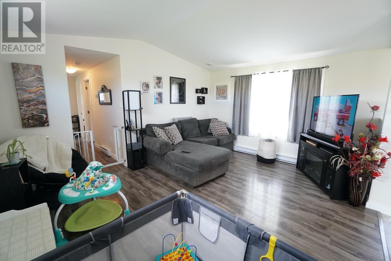 1516 Glencoe Road, Vernon River, Prince Edward Island  C0A 2E0 - Photo 5 - 202624071